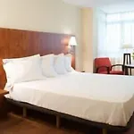 酒店 阿伦纳酒店
