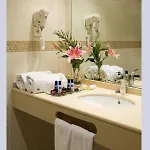阿伦纳酒店 3*