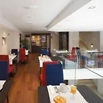 Arena Hotel