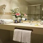Arena Hotel