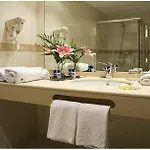 Arena Hotel 3*