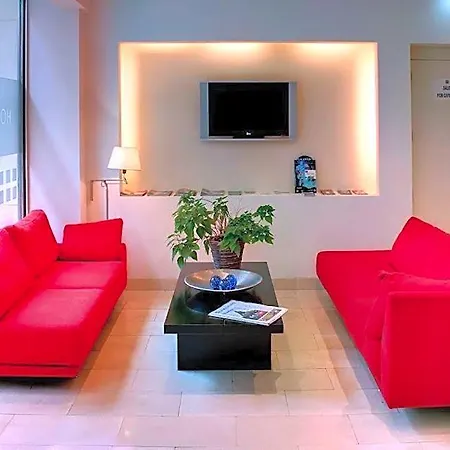 Arena 3* Gijón
