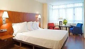 Hotell Arena