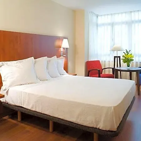 Arena Hotell 3*