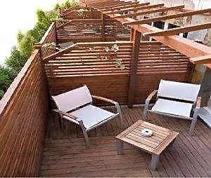 Hotell Arena