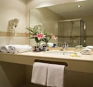 Arena Hotel 3*