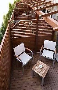 Ξενοδοχείο Arena